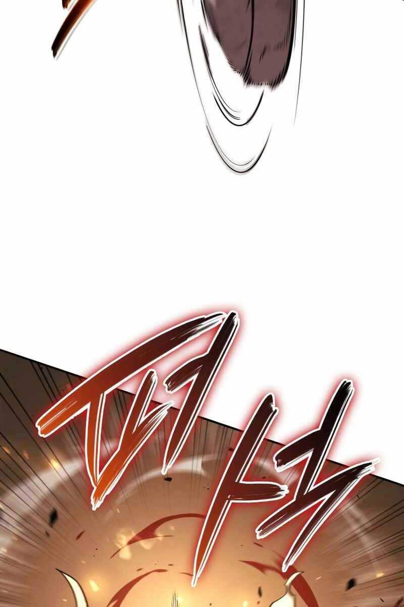 Chiêu Hồn Giả Siêu Phàm Chap 11 - Next Chap 12
