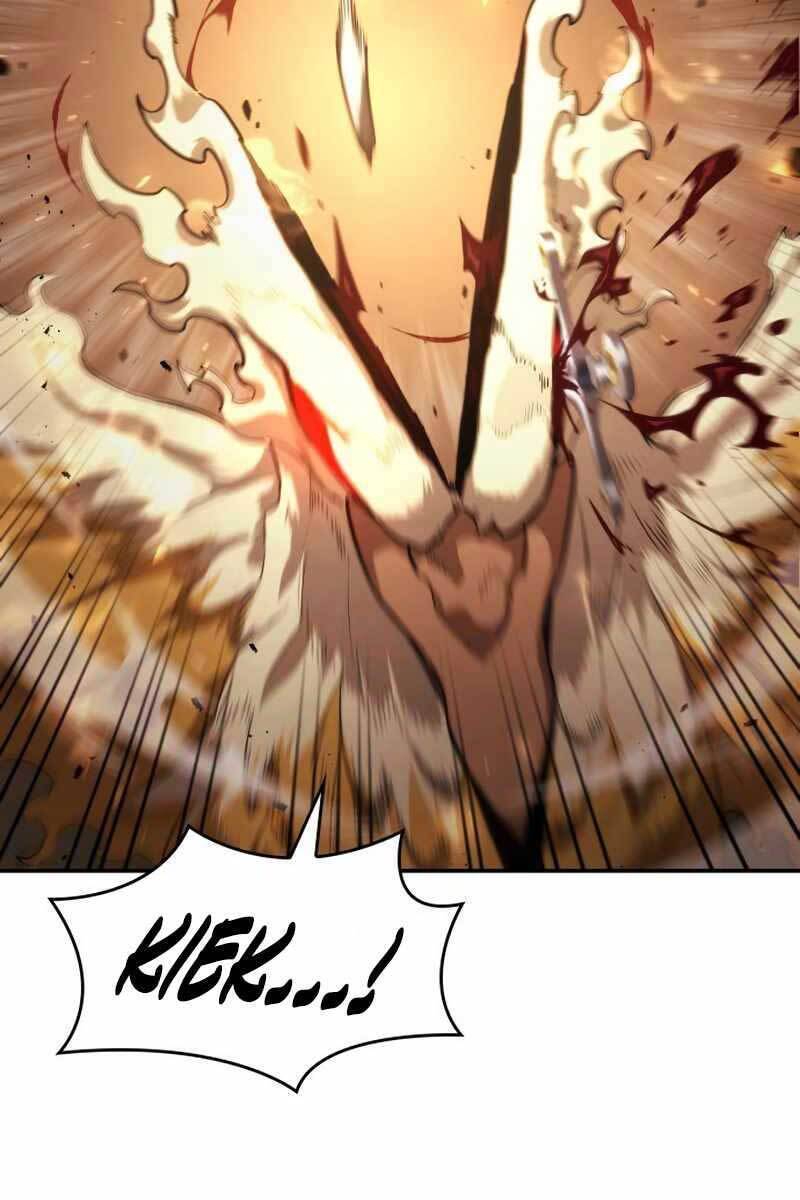 Chiêu Hồn Giả Siêu Phàm Chap 11 - Next Chap 12