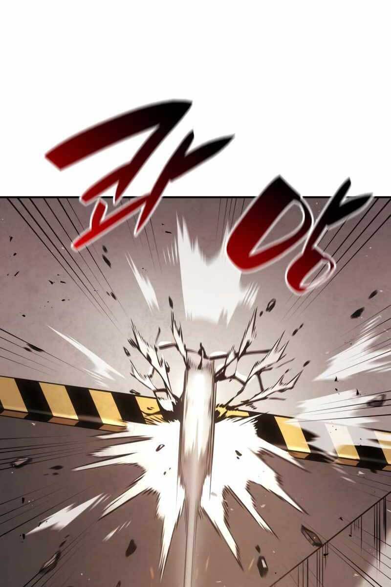 Chiêu Hồn Giả Siêu Phàm Chap 11 - Next Chap 12
