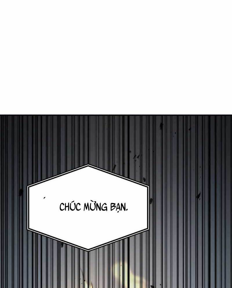 Chiêu Hồn Giả Siêu Phàm Chap 11 - Next Chap 12