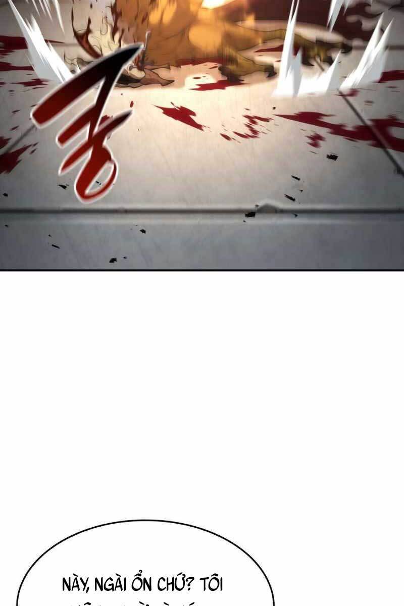Chiêu Hồn Giả Siêu Phàm Chap 11 - Next Chap 12