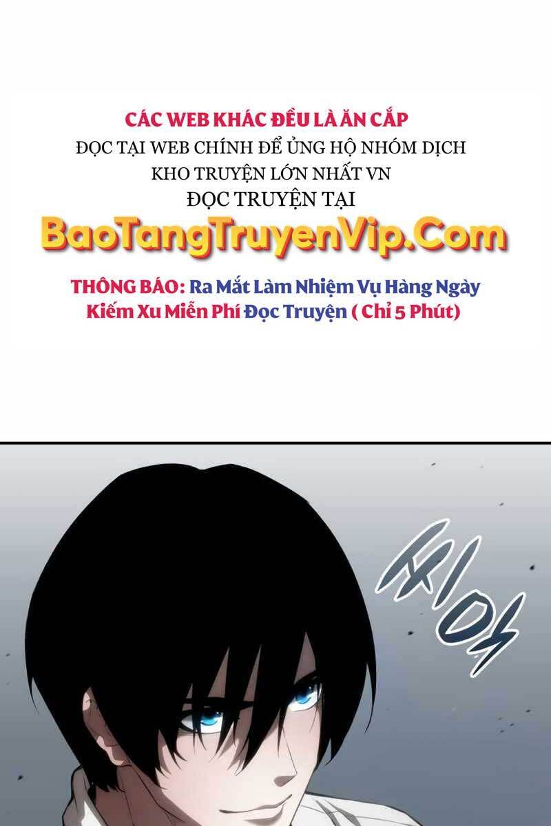 Chiêu Hồn Giả Siêu Phàm Chap 11 - Next Chap 12