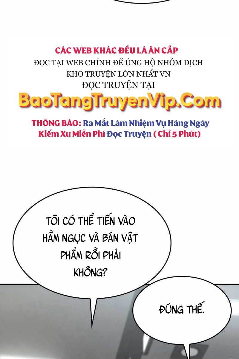 Chiêu Hồn Giả Siêu Phàm Chap 11 - Next Chap 12