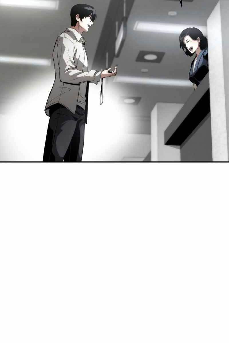 Chiêu Hồn Giả Siêu Phàm Chap 11 - Next Chap 12