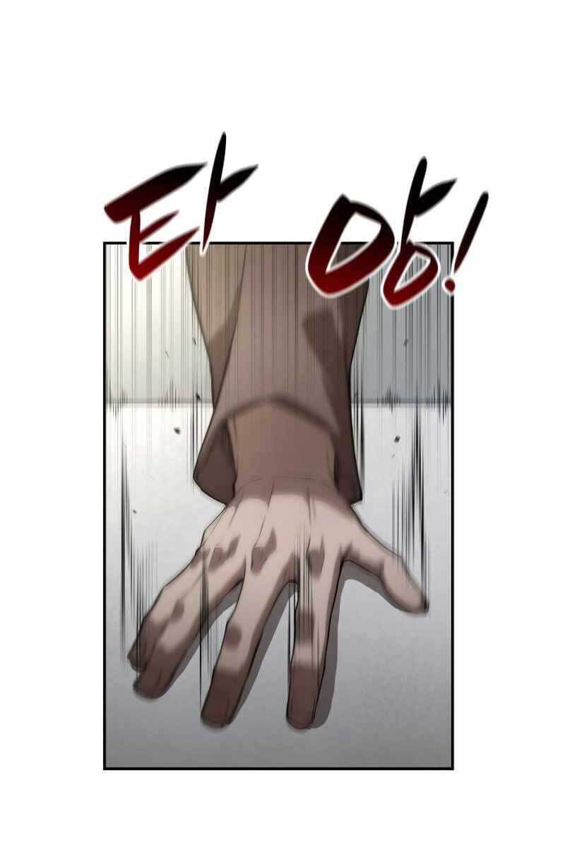 Chiêu Hồn Giả Siêu Phàm Chap 11 - Next Chap 12