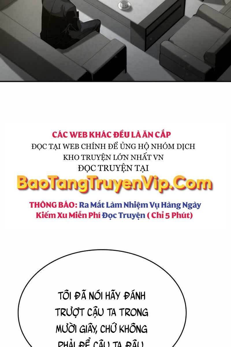 Chiêu Hồn Giả Siêu Phàm Chap 11 - Next Chap 12