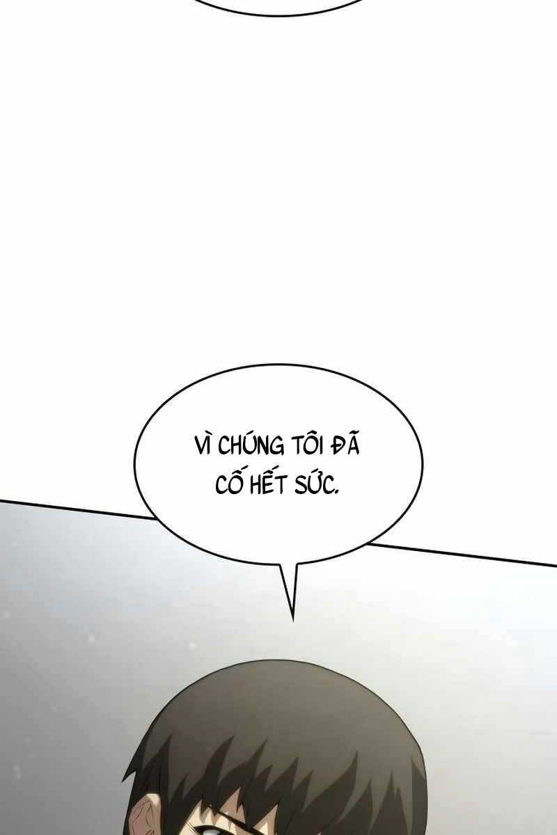 Chiêu Hồn Giả Siêu Phàm Chap 11 - Next Chap 12