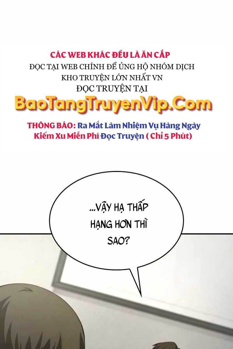 Chiêu Hồn Giả Siêu Phàm Chap 11 - Next Chap 12