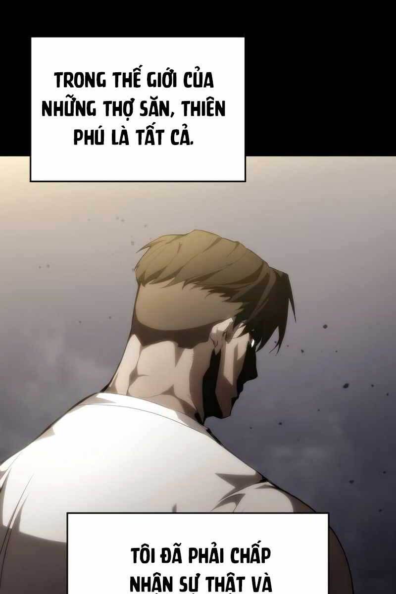 Chiêu Hồn Giả Siêu Phàm Chap 11 - Next Chap 12