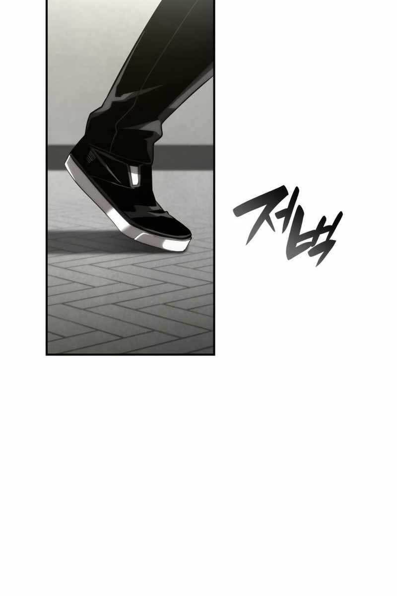 Chiêu Hồn Giả Siêu Phàm Chap 11 - Next Chap 12