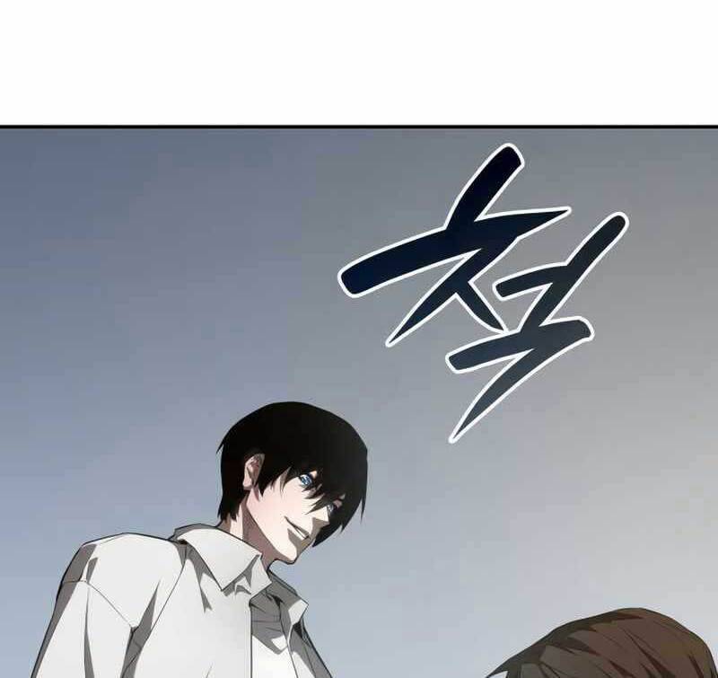 Chiêu Hồn Giả Siêu Phàm Chap 11 - Next Chap 12