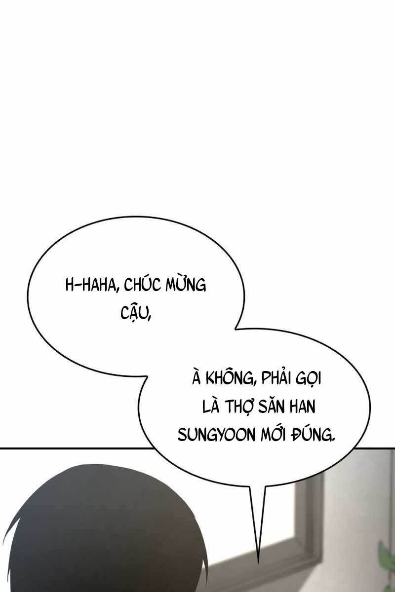 Chiêu Hồn Giả Siêu Phàm Chap 11 - Next Chap 12