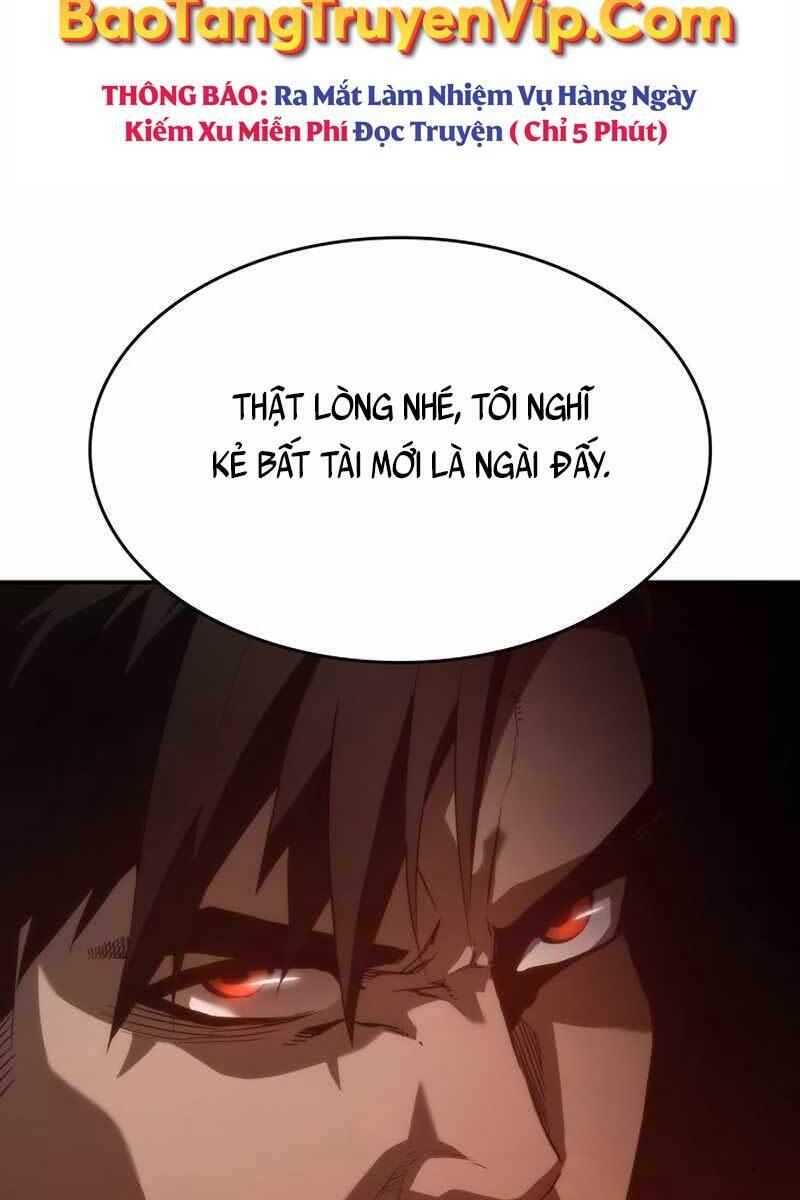 Chiêu Hồn Giả Siêu Phàm Chap 11 - Next Chap 12