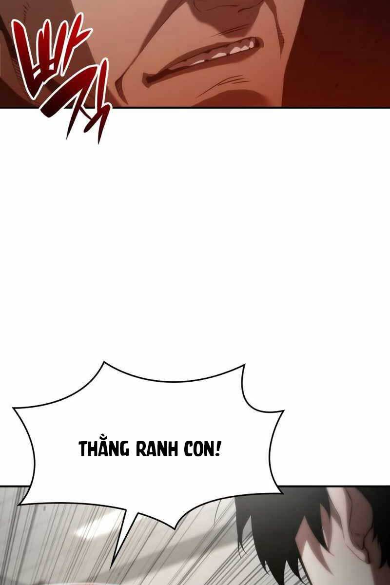 Chiêu Hồn Giả Siêu Phàm Chap 11 - Next Chap 12