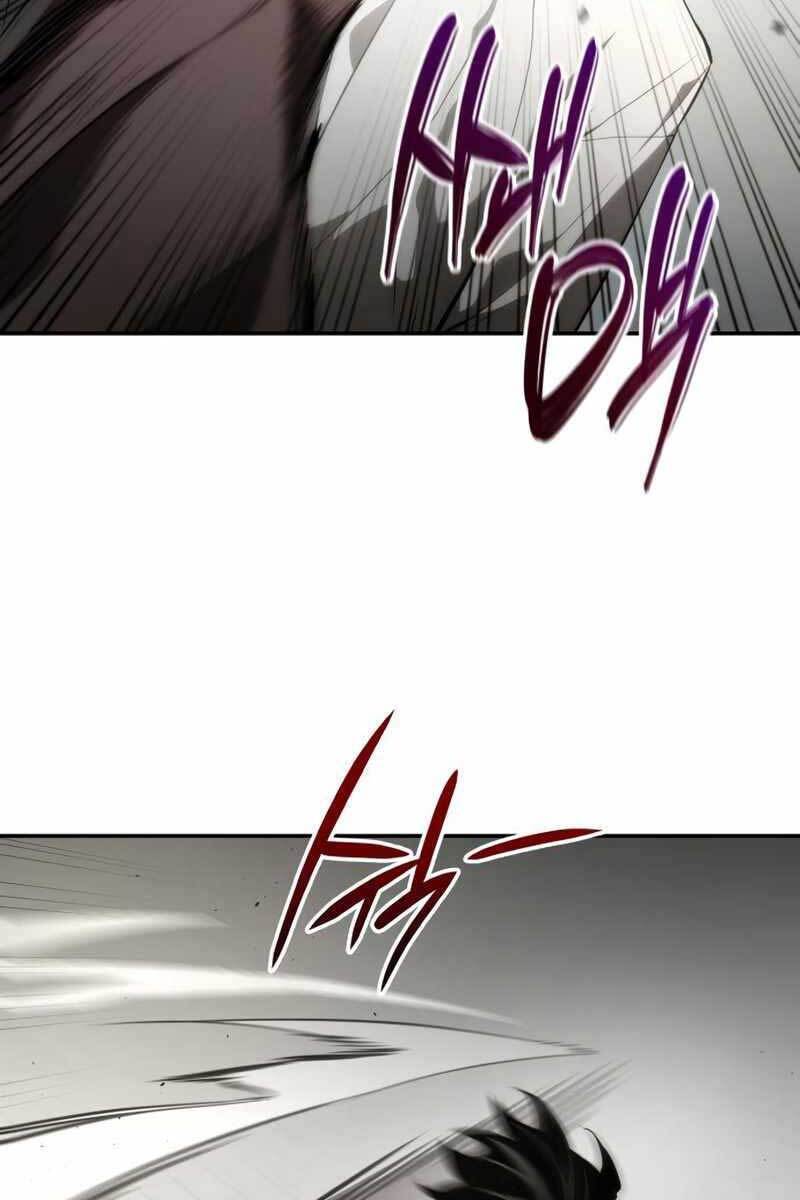 Chiêu Hồn Giả Siêu Phàm Chap 11 - Next Chap 12