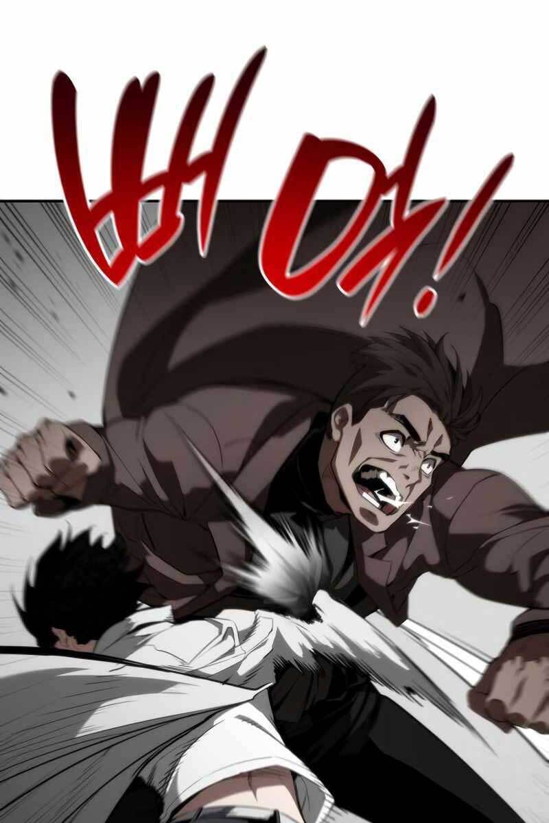 Chiêu Hồn Giả Siêu Phàm Chap 11 - Next Chap 12
