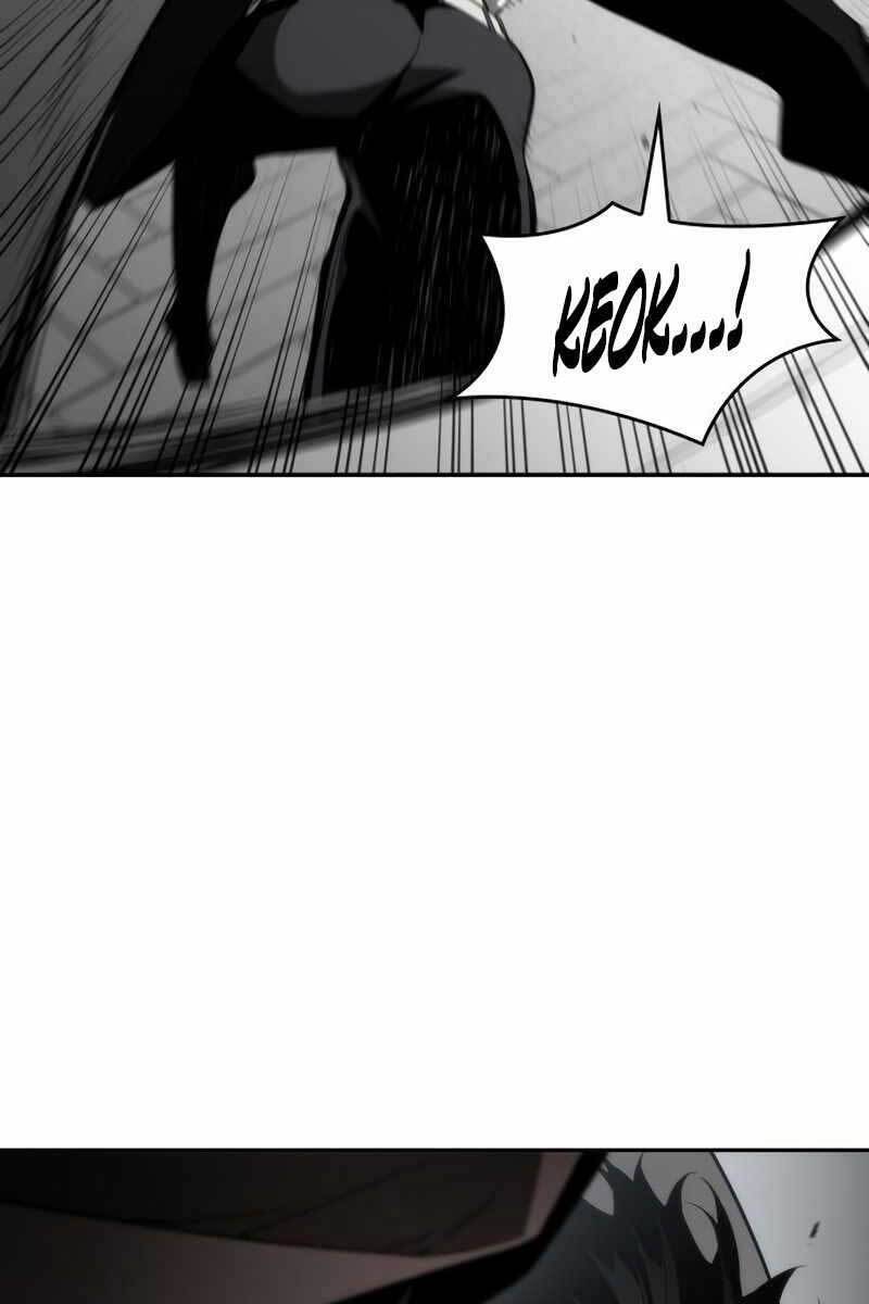 Chiêu Hồn Giả Siêu Phàm Chap 11 - Next Chap 12