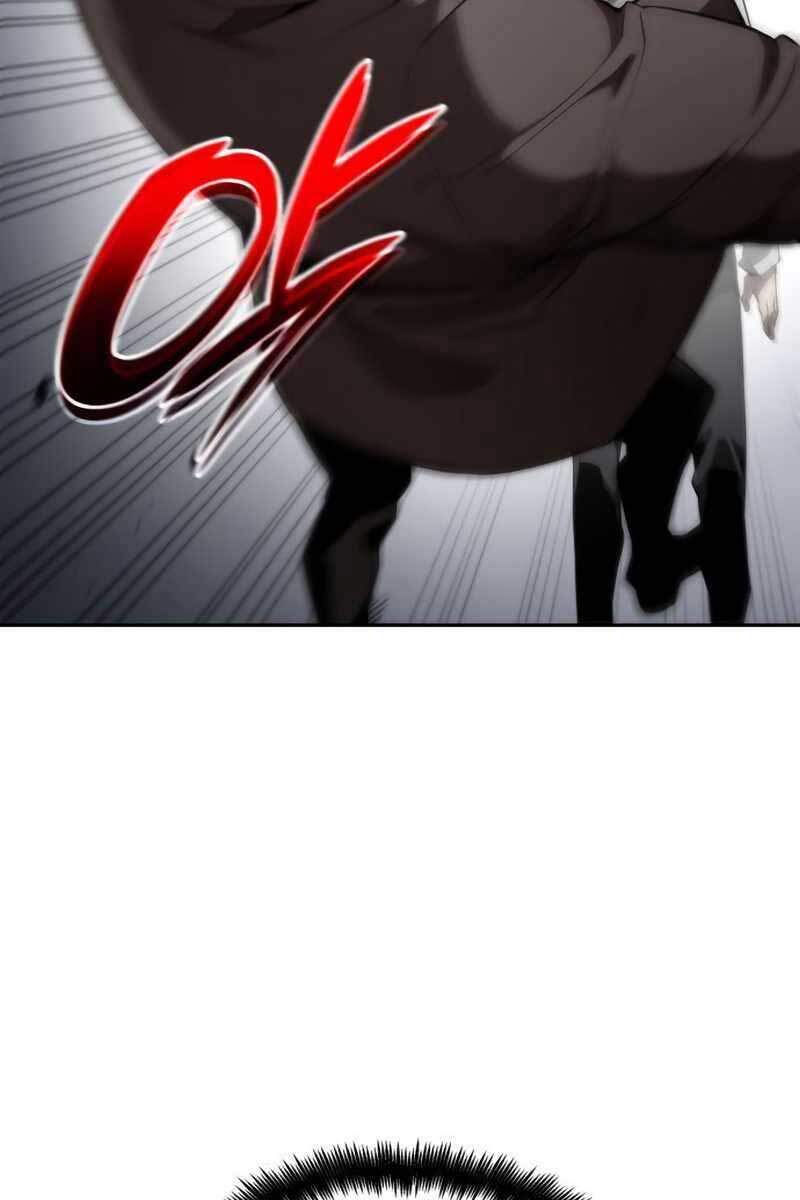 Chiêu Hồn Giả Siêu Phàm Chap 11 - Next Chap 12