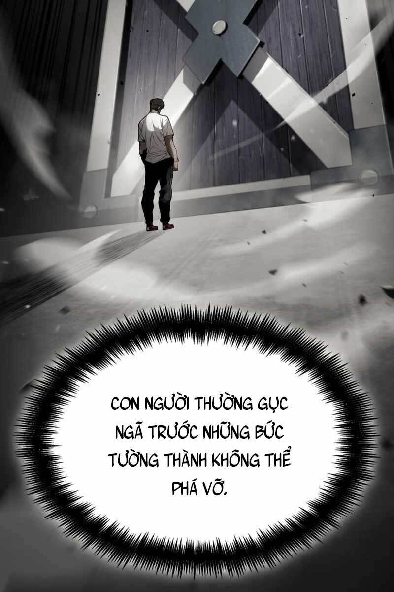Chiêu Hồn Giả Siêu Phàm Chap 11 - Next Chap 12