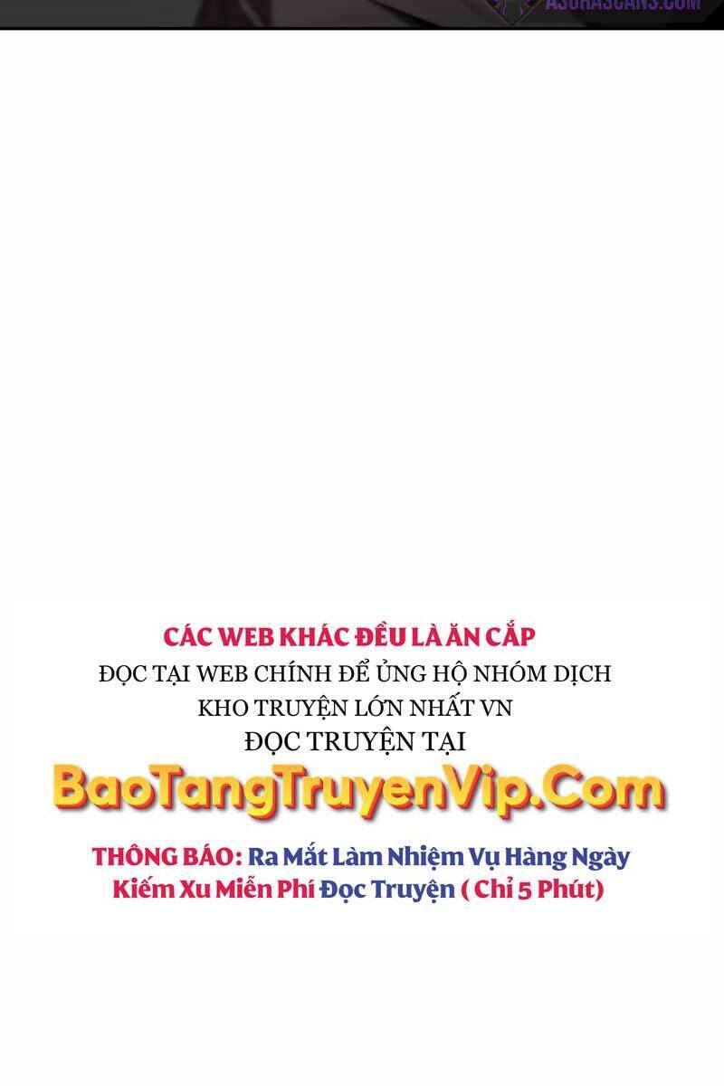 Chiêu Hồn Giả Siêu Phàm Chap 11 - Next Chap 12