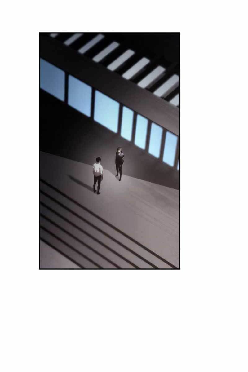 Chiêu Hồn Giả Siêu Phàm Chap 11 - Next Chap 12