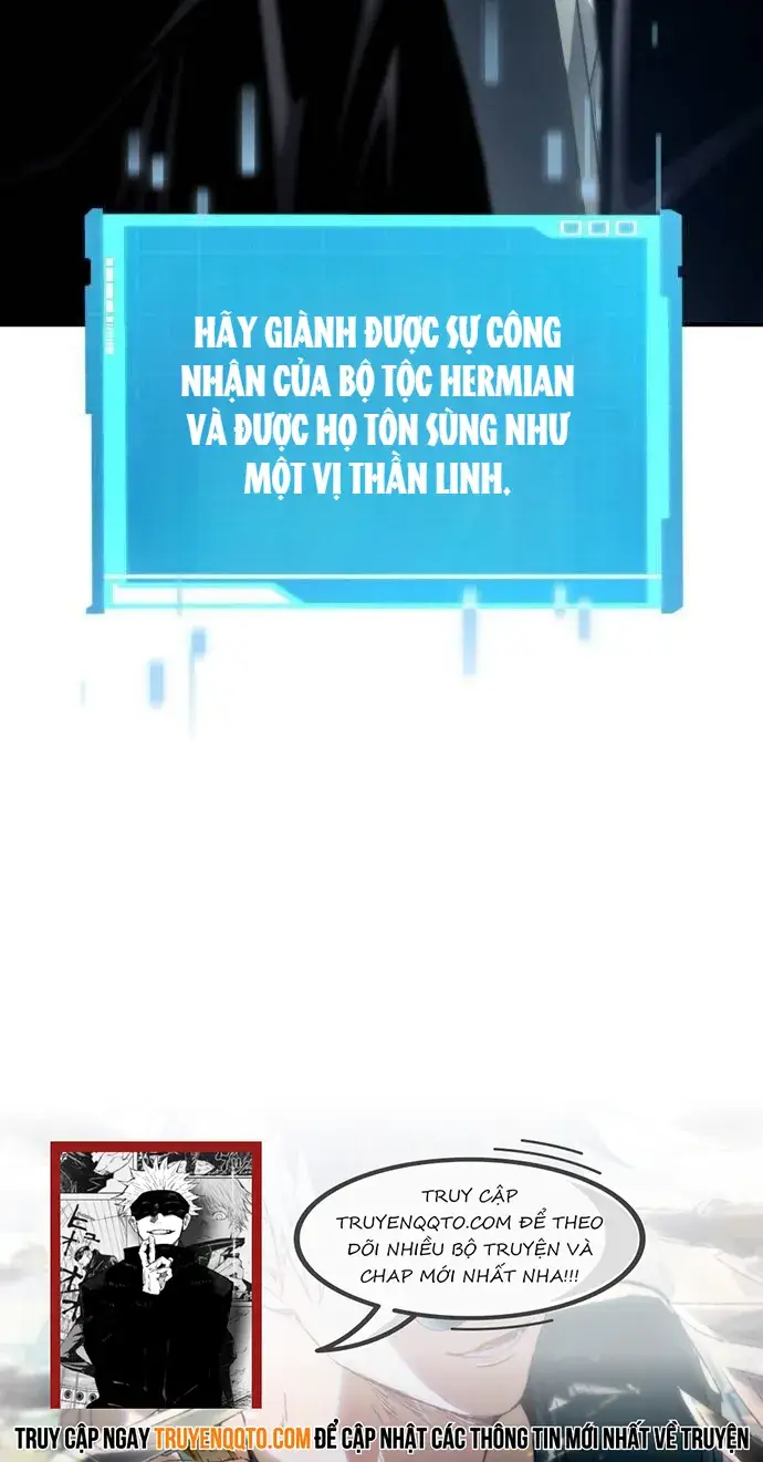 Chiêu Hồn Giả Siêu Phàm Chap 119 - Next Chap 120