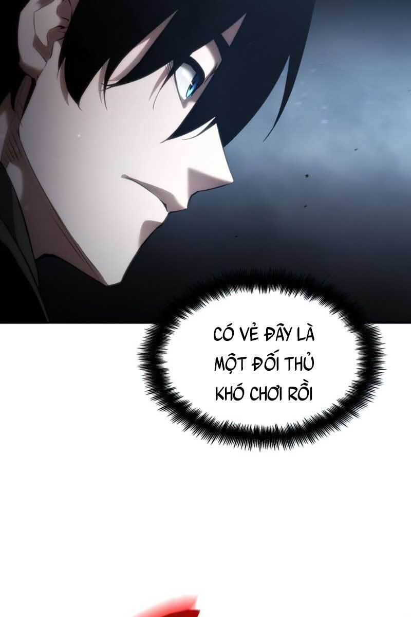 Chiêu Hồn Giả Siêu Phàm Chap 12 - Next Chap 13