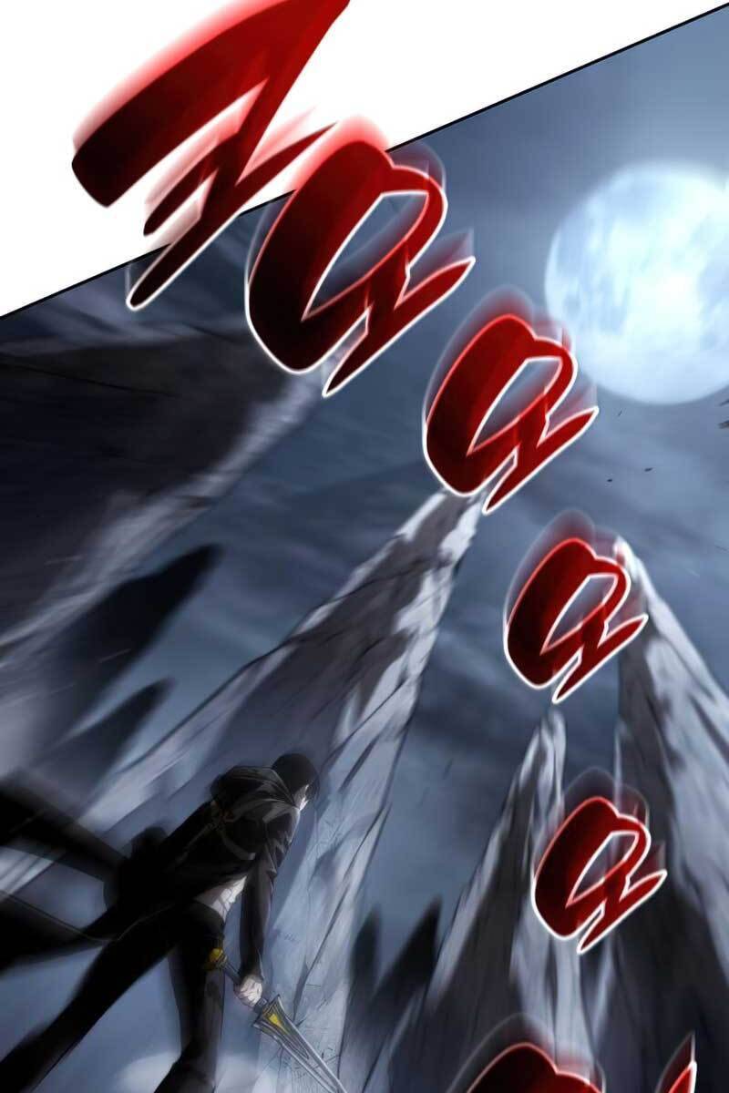 Chiêu Hồn Giả Siêu Phàm Chap 12 - Next Chap 13