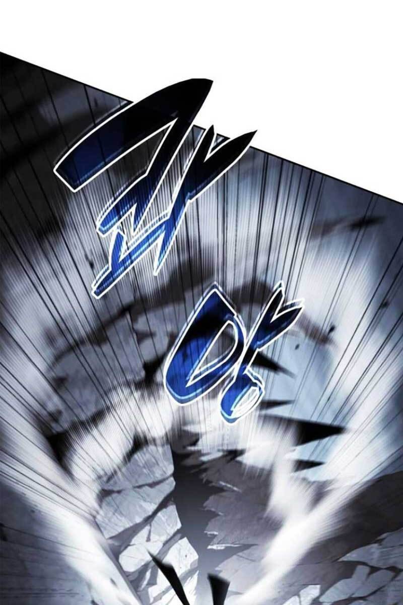 Chiêu Hồn Giả Siêu Phàm Chap 12 - Next Chap 13