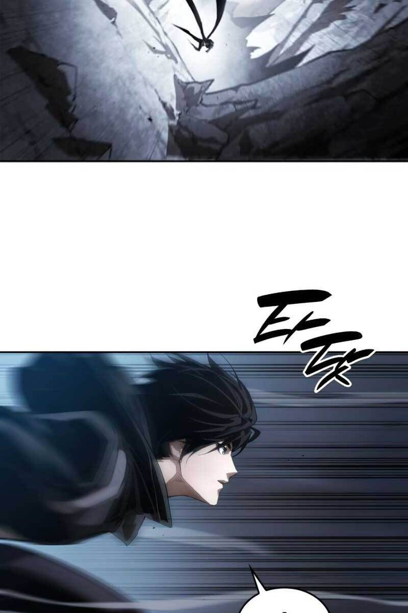 Chiêu Hồn Giả Siêu Phàm Chap 12 - Next Chap 13