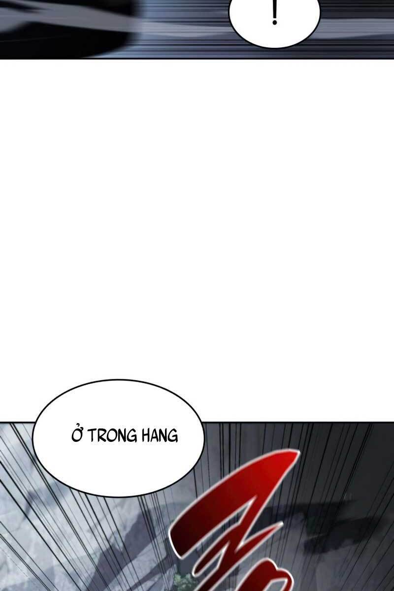 Chiêu Hồn Giả Siêu Phàm Chap 12 - Next Chap 13