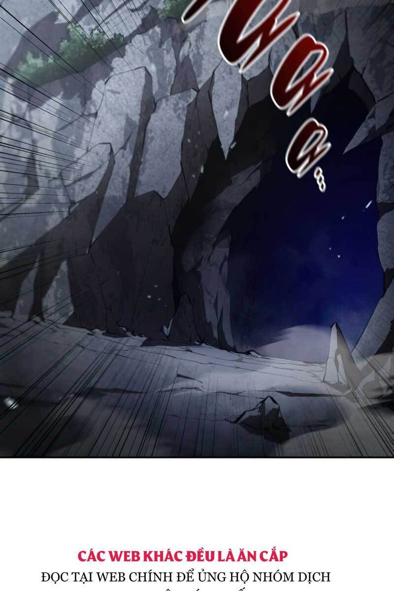 Chiêu Hồn Giả Siêu Phàm Chap 12 - Next Chap 13