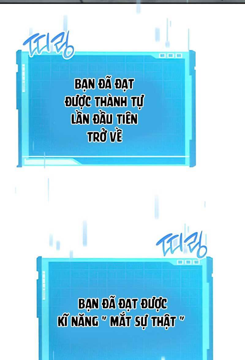 Chiêu Hồn Giả Siêu Phàm Chap 12 - Next Chap 13
