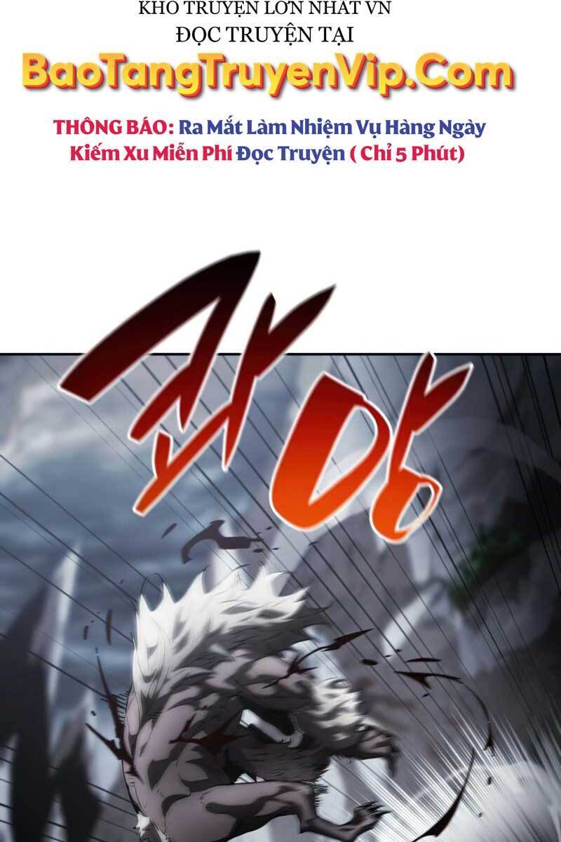 Chiêu Hồn Giả Siêu Phàm Chap 12 - Next Chap 13
