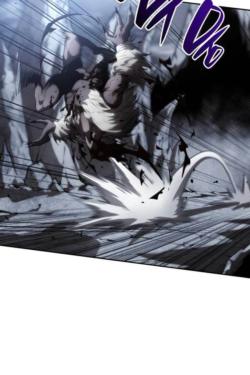 Chiêu Hồn Giả Siêu Phàm Chap 12 - Next Chap 13