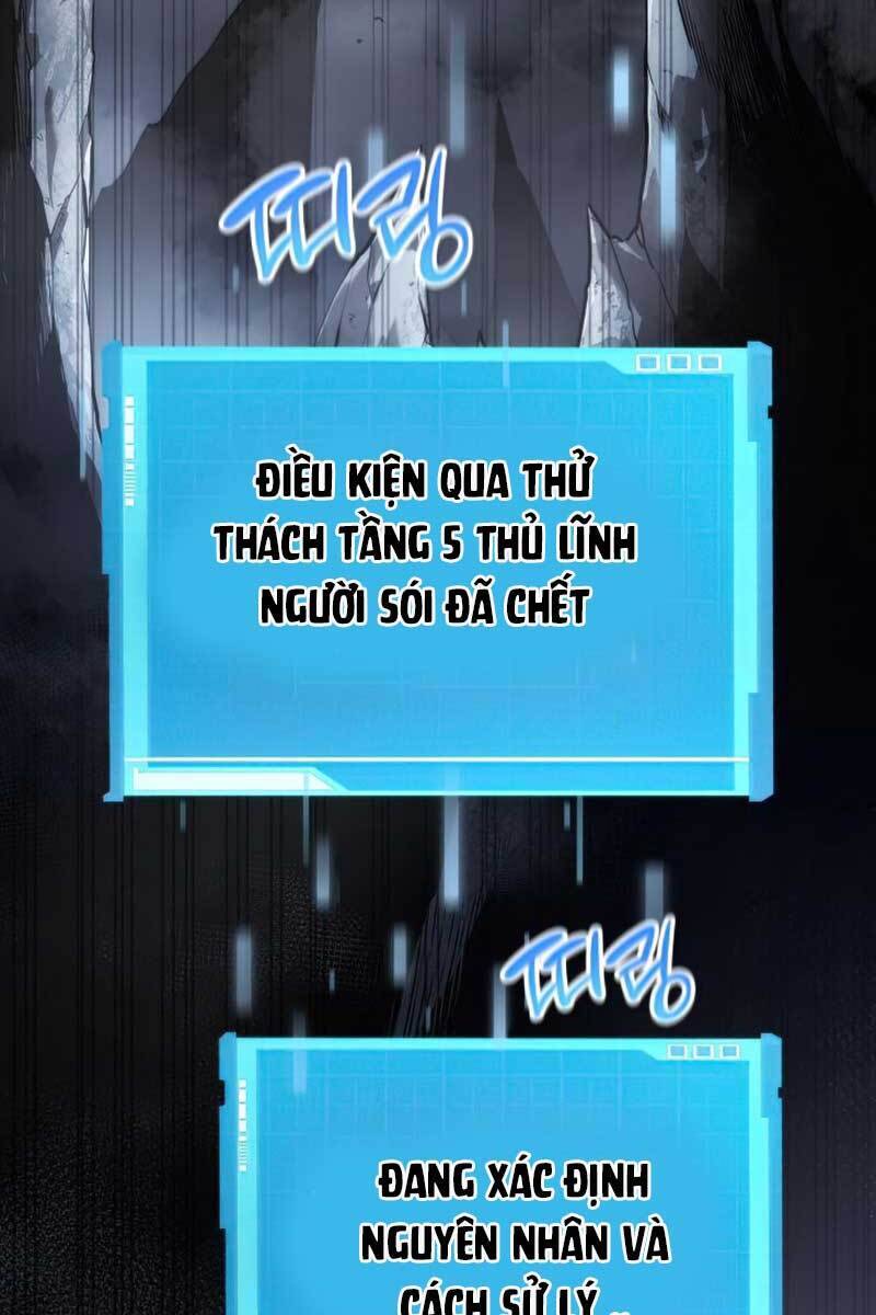 Chiêu Hồn Giả Siêu Phàm Chap 12 - Next Chap 13