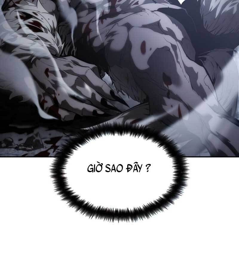 Chiêu Hồn Giả Siêu Phàm Chap 12 - Next Chap 13