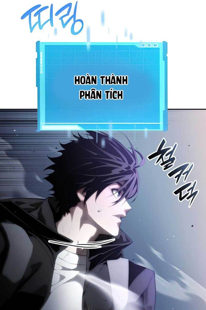 Chiêu Hồn Giả Siêu Phàm Chap 12 - Next Chap 13