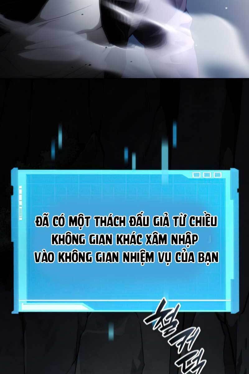 Chiêu Hồn Giả Siêu Phàm Chap 12 - Next Chap 13
