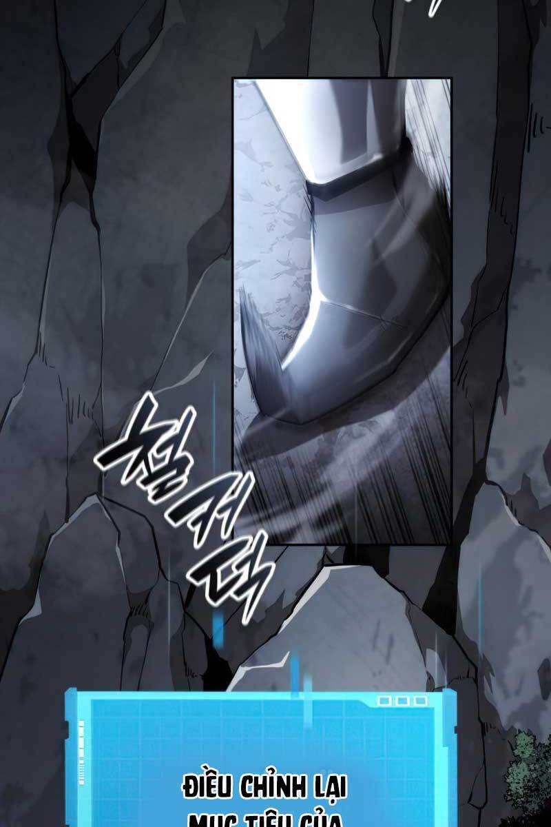 Chiêu Hồn Giả Siêu Phàm Chap 12 - Next Chap 13