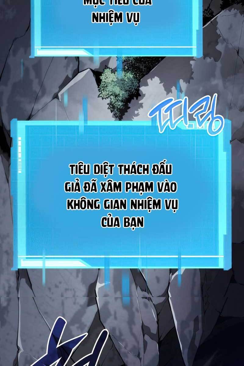 Chiêu Hồn Giả Siêu Phàm Chap 12 - Next Chap 13