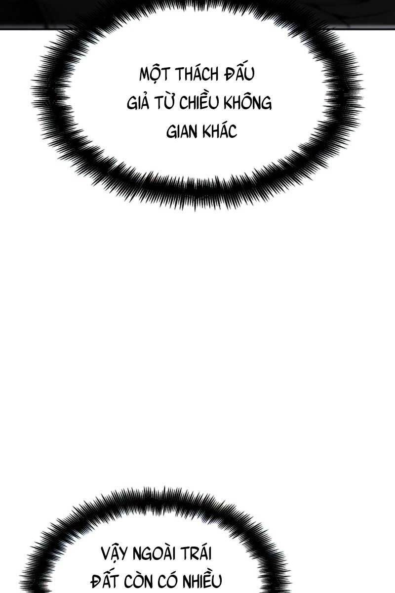 Chiêu Hồn Giả Siêu Phàm Chap 12 - Next Chap 13