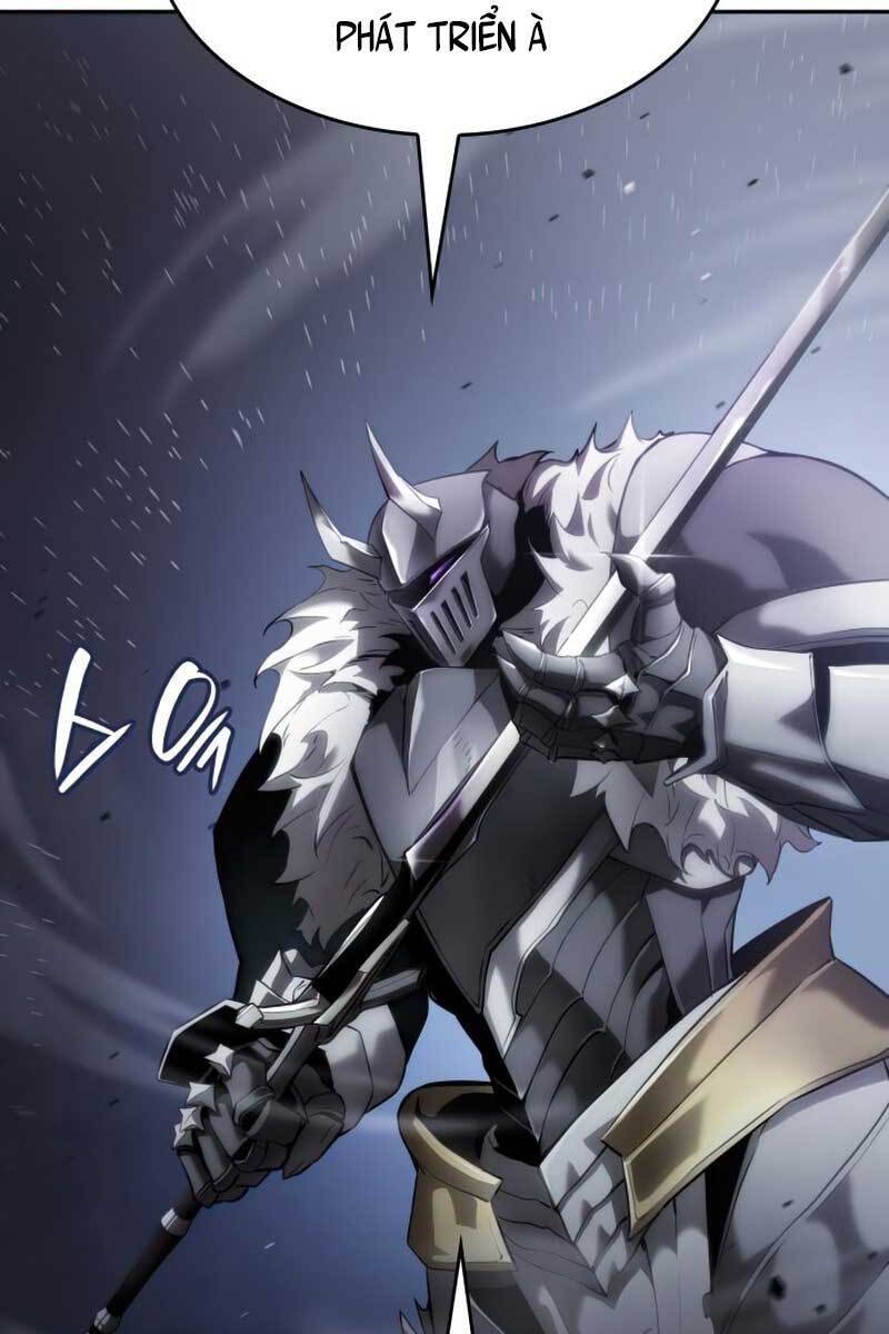 Chiêu Hồn Giả Siêu Phàm Chap 12 - Next Chap 13