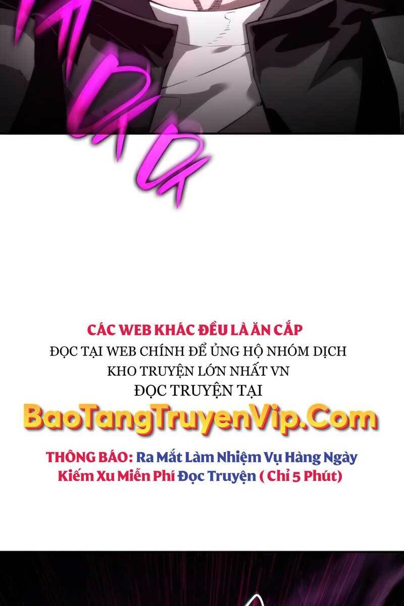 Chiêu Hồn Giả Siêu Phàm Chap 12 - Next Chap 13