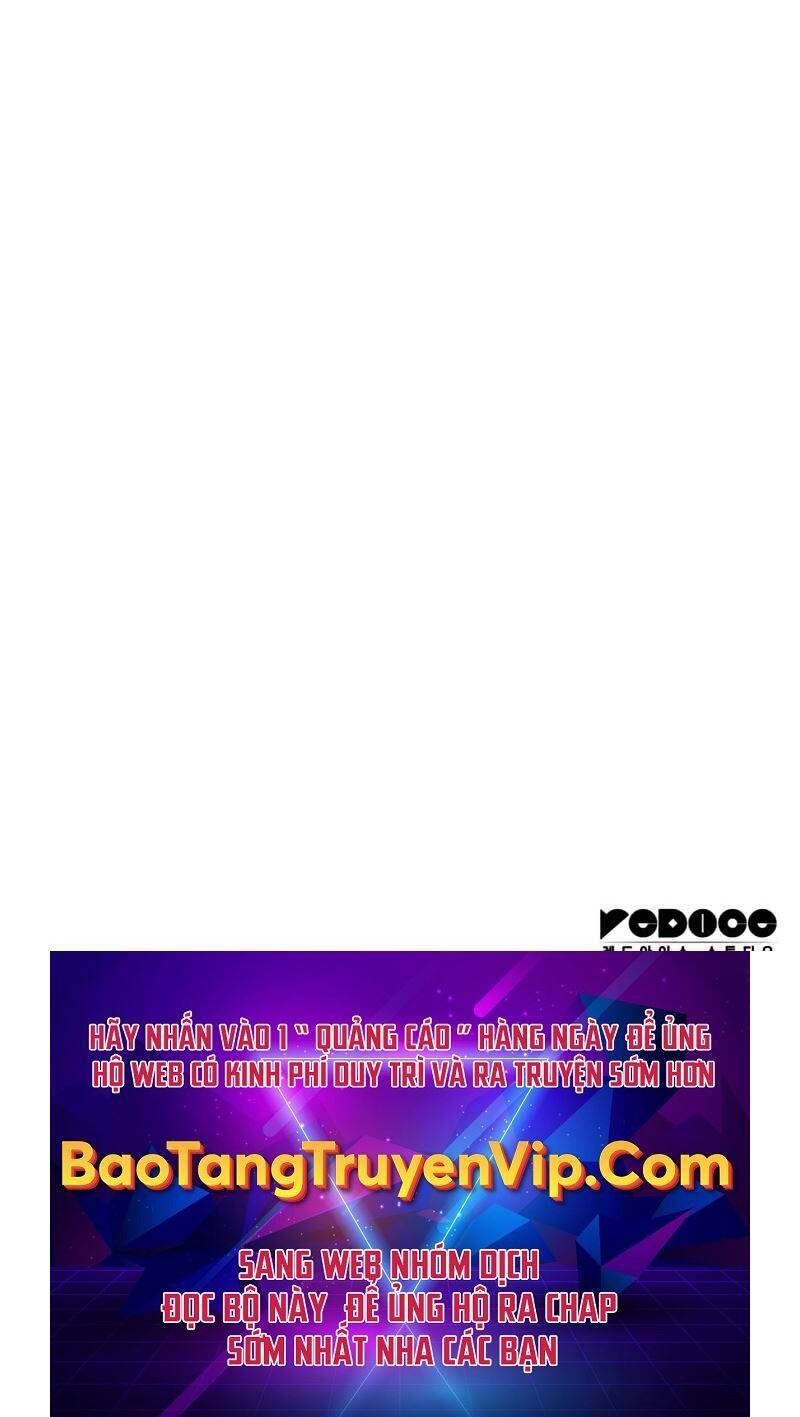 Chiêu Hồn Giả Siêu Phàm Chap 12 - Next Chap 13