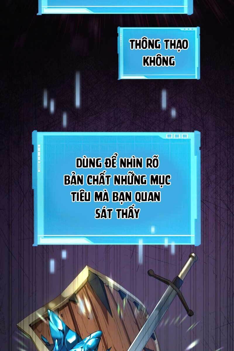 Chiêu Hồn Giả Siêu Phàm Chap 12 - Next Chap 13