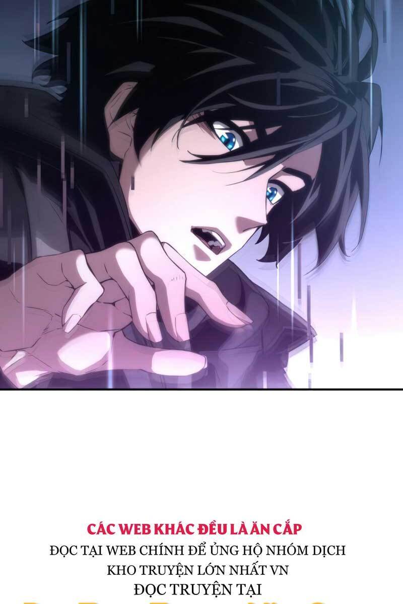 Chiêu Hồn Giả Siêu Phàm Chap 12 - Next Chap 13