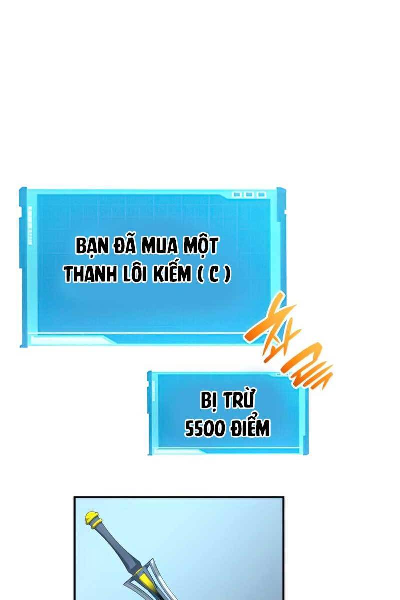 Chiêu Hồn Giả Siêu Phàm Chap 12 - Next Chap 13