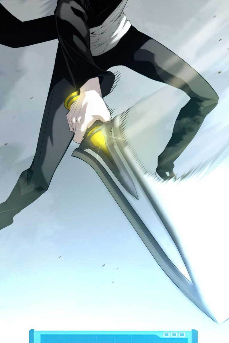 Chiêu Hồn Giả Siêu Phàm Chap 12 - Next Chap 13