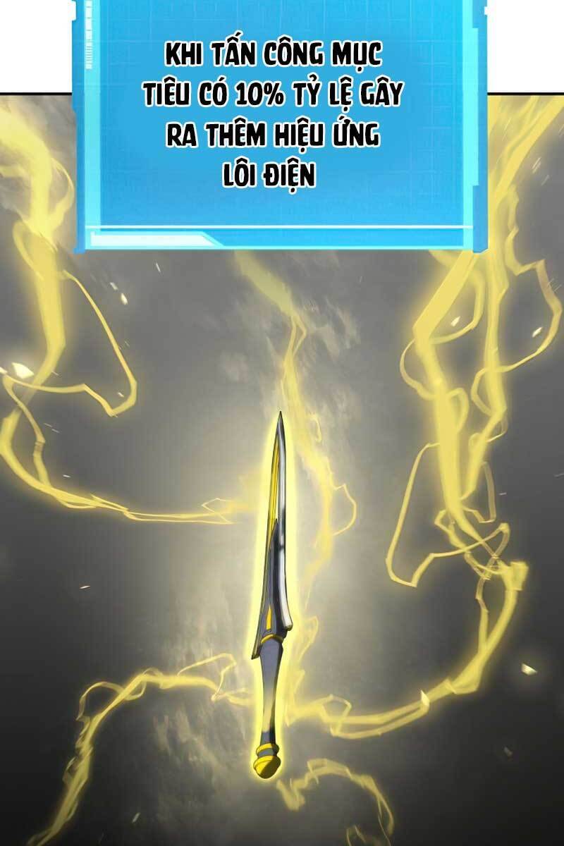 Chiêu Hồn Giả Siêu Phàm Chap 12 - Next Chap 13